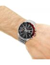 EDIFICE-EFR-566DB-1AVUEF.jpg