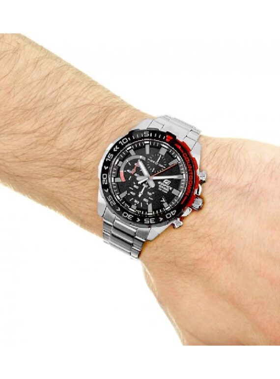 EDIFICE-EFR-566DB-1AVUEF.jpg