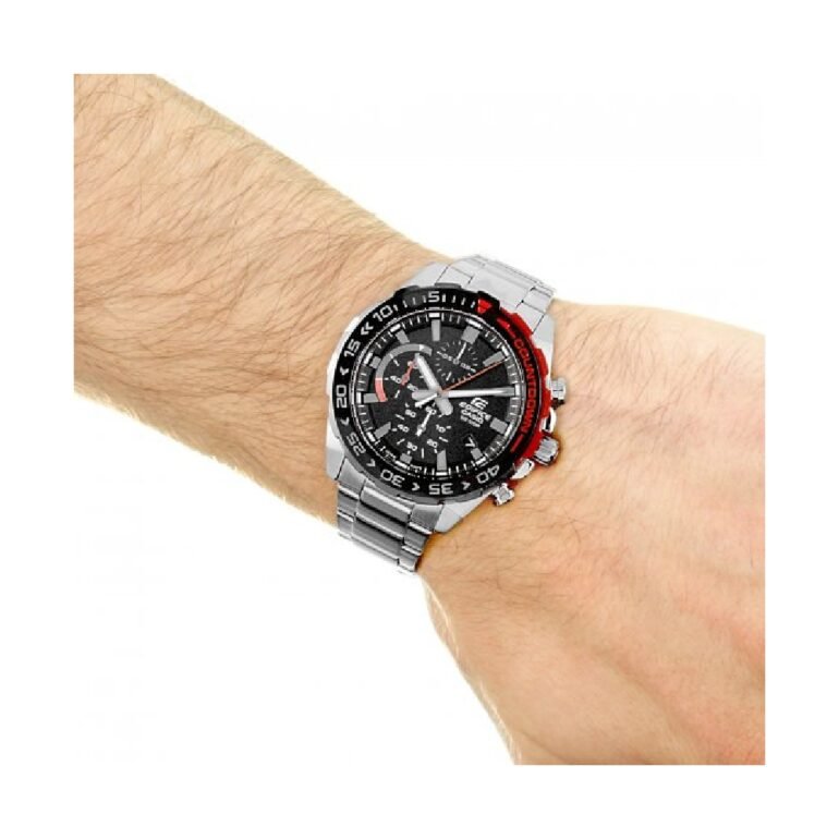 EDIFICE-EFR-566DB-1AVUEF.jpg