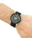 EDIFICE-EFS-S550PB-1AVUEF.jpg