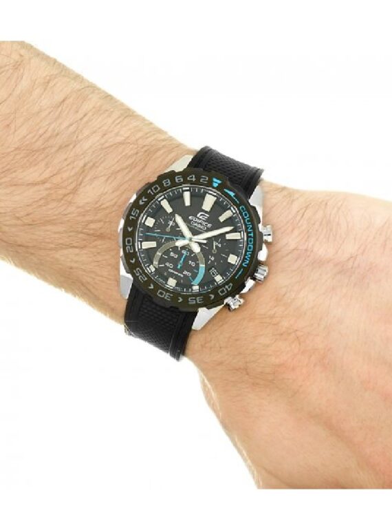 EDIFICE-EFS-S550PB-1AVUEF.jpg