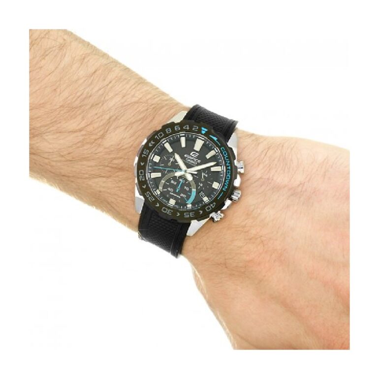 EDIFICE-EFS-S550PB-1AVUEF.jpg