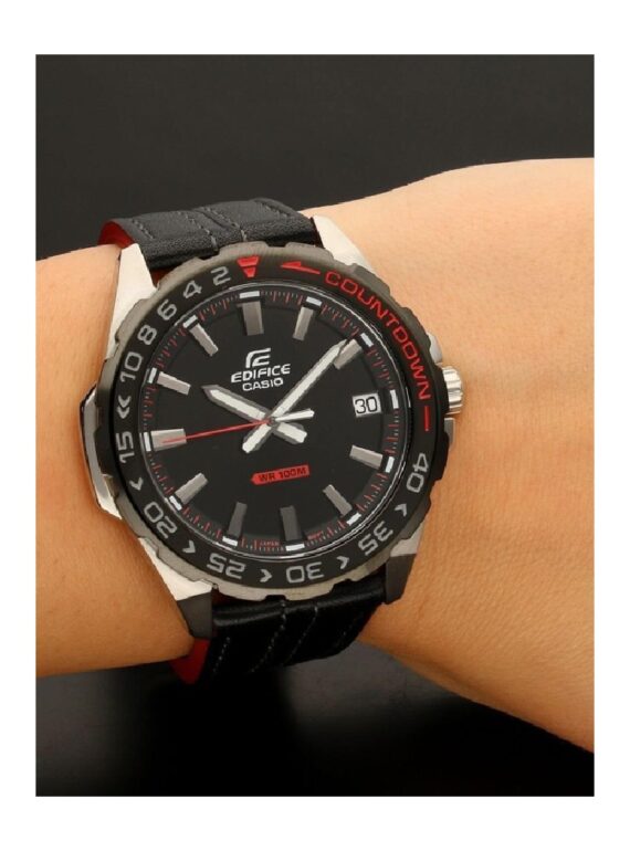 EDIFICE-EFV-120BL-1AVUEF-1.jpg