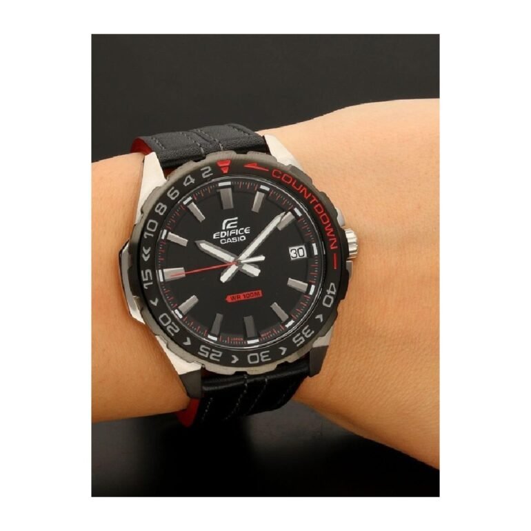EDIFICE-EFV-120BL-1AVUEF-1.jpg