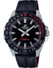 EDIFICE-EFV-120BL-1AVUEF.jpg