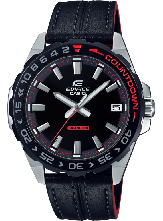 EDIFICE-EFV-120BL-1AVUEF.jpg