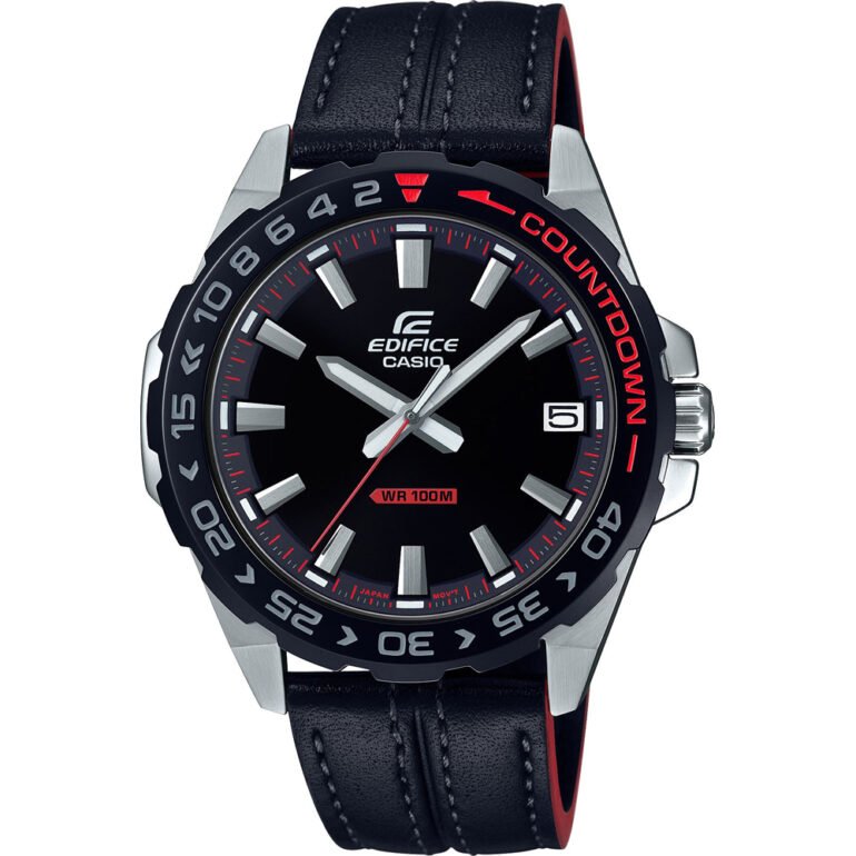 EDIFICE-EFV-120BL-1AVUEF.jpg