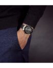 EDIFICE-EFV-120DB-1AVUEF.jpg