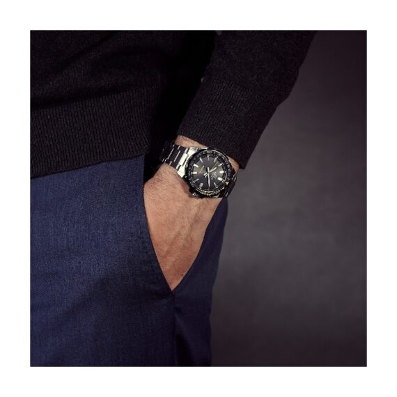 EDIFICE-EFV-120DB-1AVUEF.jpg