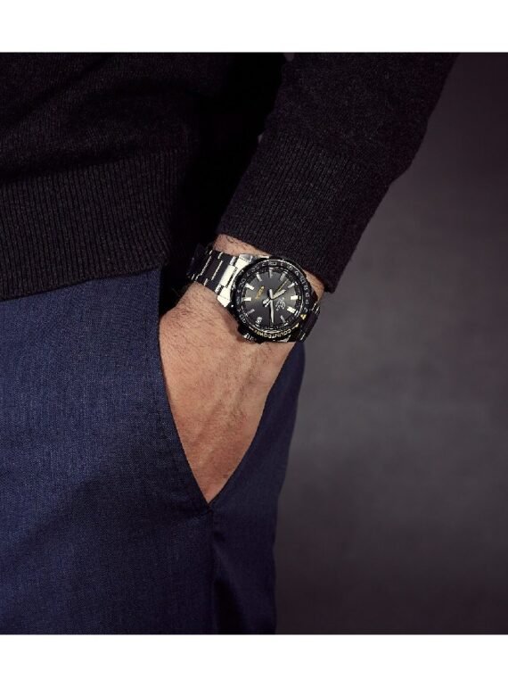 EDIFICE-EFV-120DB-1AVUEF.jpg