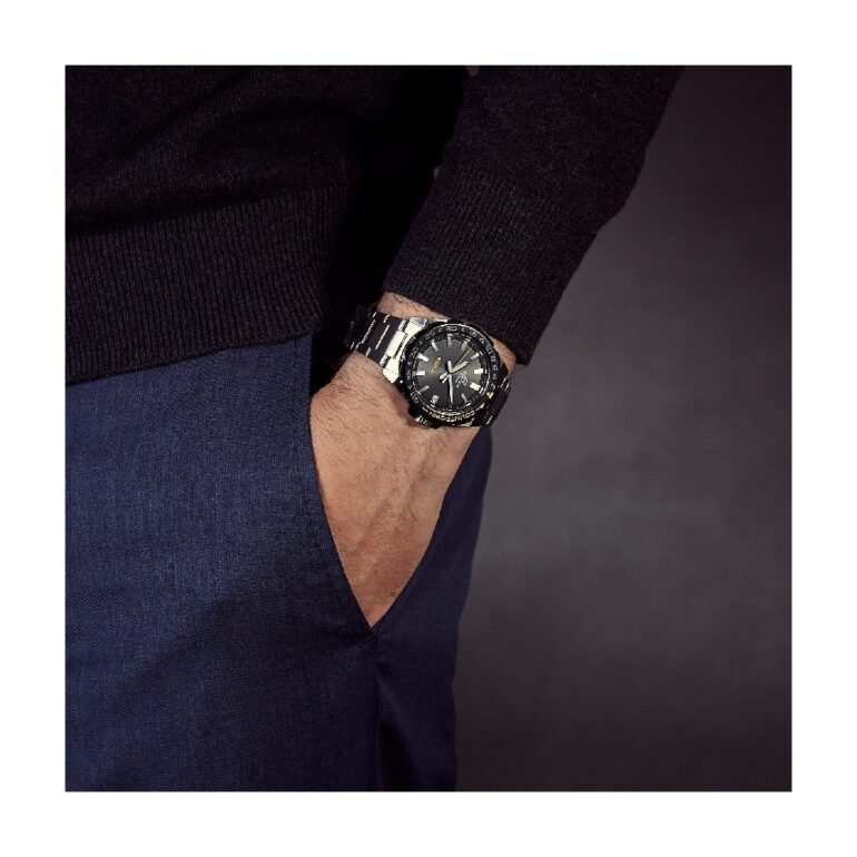 EDIFICE-EFV-120DB-1AVUEF.jpg