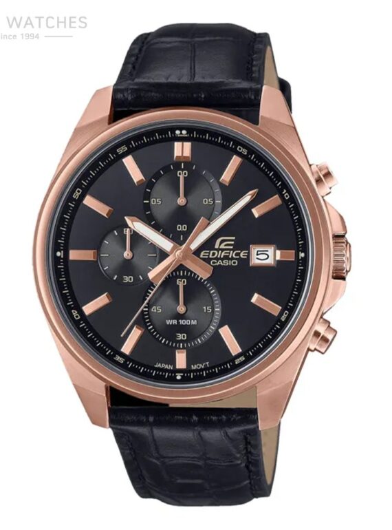 EDIFICE-EFV-610ECL-1AUEF.jpg