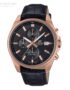 EDIFICE-EFV-610ECL-1AUEF.jpg