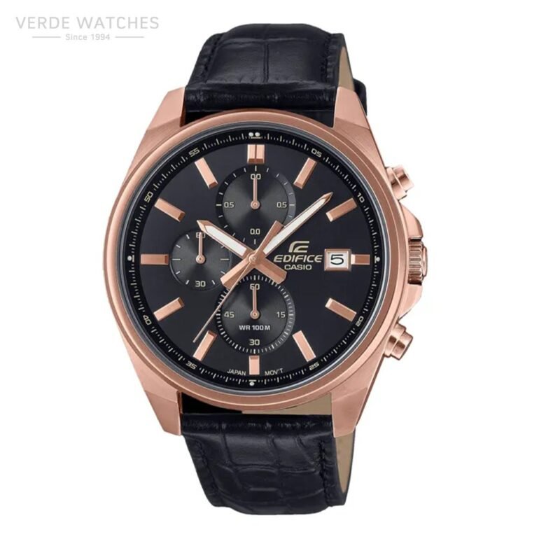 EDIFICE-EFV-610ECL-1AUEF.jpg