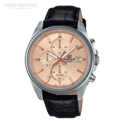 EDIFICE-EFV-610EL-5AUEF.jpg