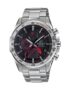 EDIFICE-EQB-1000XD-1AER.jpg
