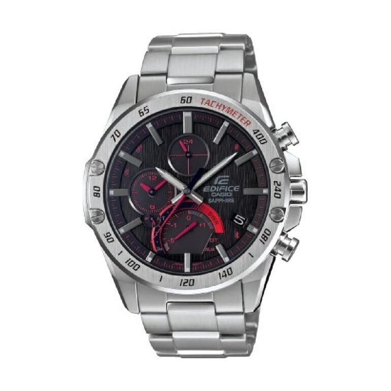 EDIFICE-EQB-1000XD-1AER.jpg
