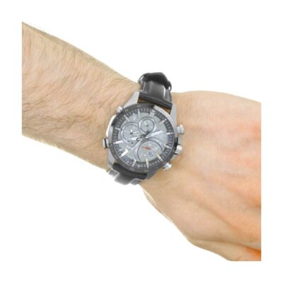 EDIFICE-EQB-501XBL-1AER.jpg