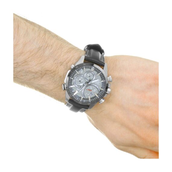 EDIFICE-EQB-501XBL-1AER.jpg