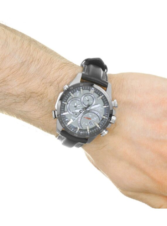 EDIFICE-EQB-501XBL-1AER.jpg
