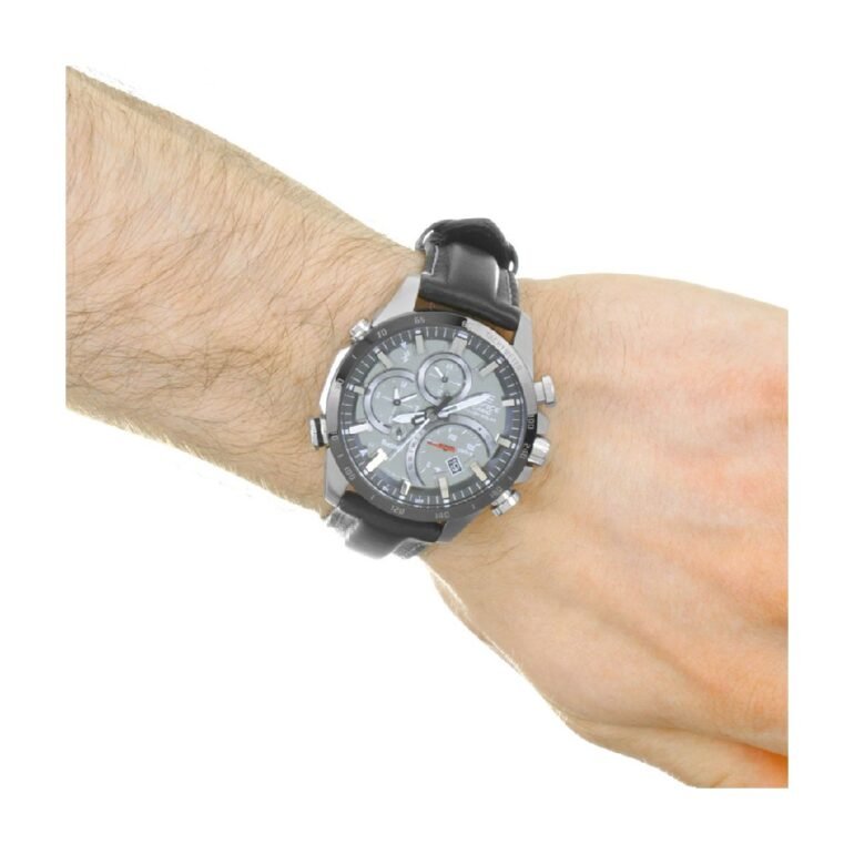 EDIFICE-EQB-501XBL-1AER.jpg