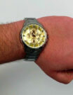 EDIFICE-ETD-310D-9AVUEF.jpg