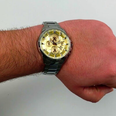 EDIFICE-ETD-310D-9AVUEF.jpg