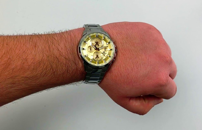 EDIFICE-ETD-310D-9AVUEF.jpg