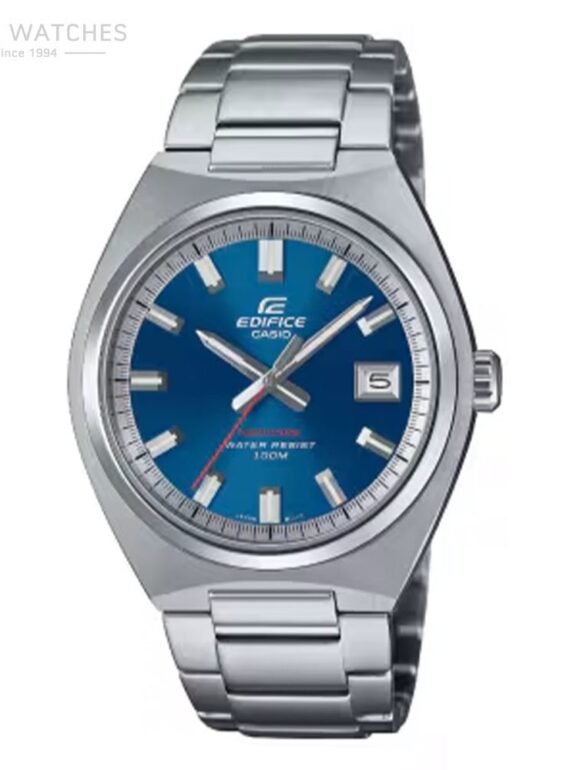 EFB-109D-2AVEF-–-CASIO-.jpg