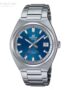 EFB-109D-2AVEF-–-CASIO-.jpg