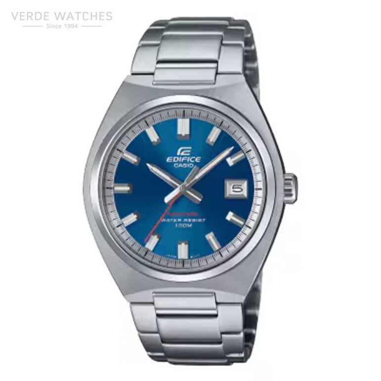 EFB-109D-2AVEF-–-CASIO-.jpg