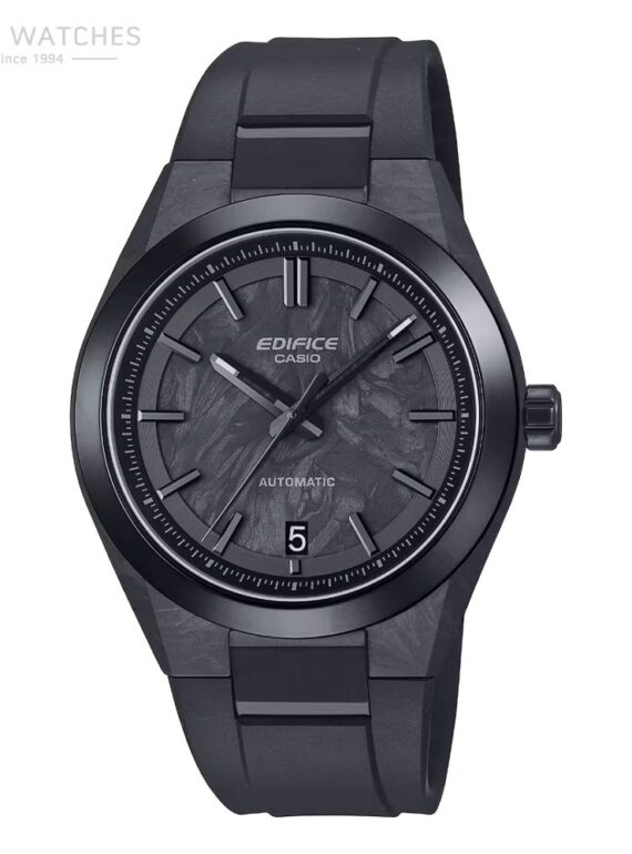 EFK-100XPB-1AER.jpg