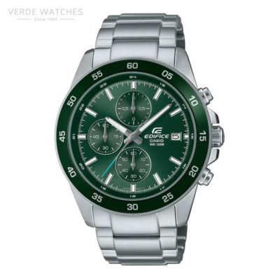 EFR-526D-3AVUEF.png