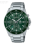 EFR-526D-3AVUEF.png