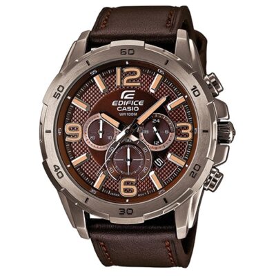 EFR-538L-5AVUEF-1.jpg