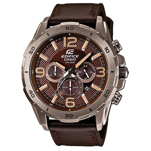 EFR-538L-5AVUEF-1.jpg