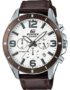 EFR-553-7BVUEF.png