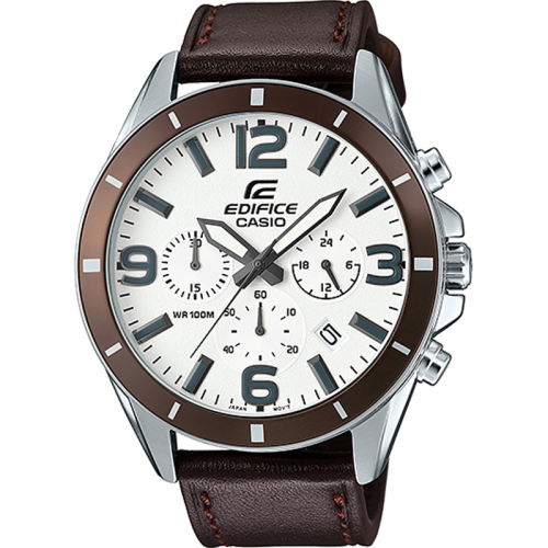 EFR-553-7BVUEF.png