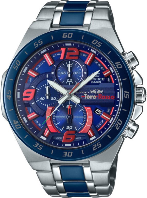 EFR-564TR-2AER.jpg