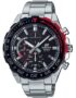 EFR-566DB-1AVUEF-1.jpg