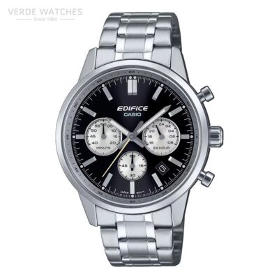 EFR-575D-1AEF-CASIO.jpg