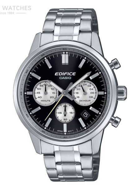 EFR-575D-1AEF-CASIO.jpg