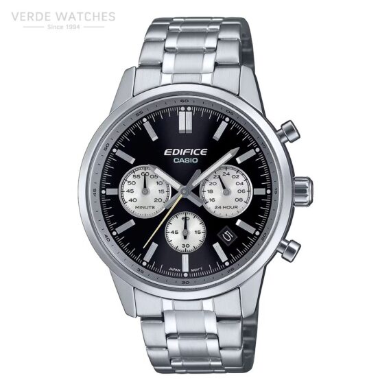 EFR-575D-1AEF-CASIO.jpg