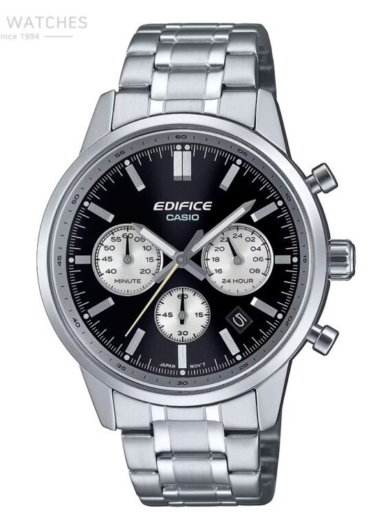 EFR-575D-1AEF-CASIO.jpg