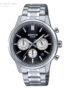 EFR-575D-1AEF-CASIO.jpg