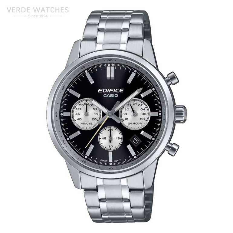 EFR-575D-1AEF-CASIO.jpg