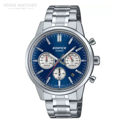EFR-575D-2AEF-CASIO.jpg