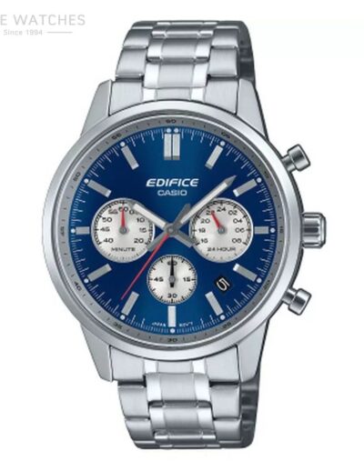 EFR-575D-2AEF-CASIO.jpg