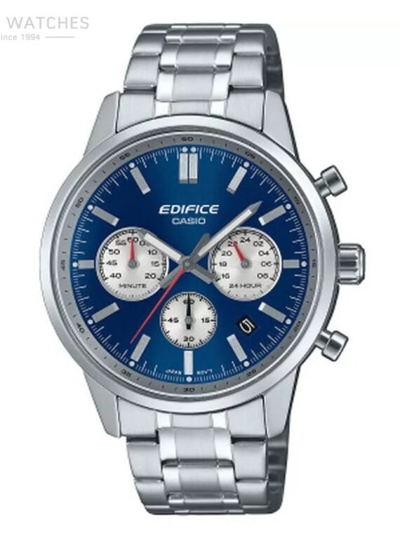 EFR-575D-2AEF-CASIO.jpg