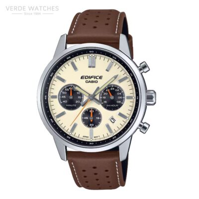 EFR-575L-7AEF-CASIO.jpg